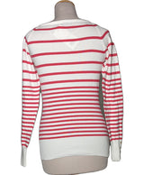 154770 Pulls et gilets PHILDAR Occasion Vêtement occasion seconde main
