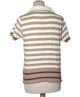 154784 Pulls et gilets CAROLL Occasion Vêtement occasion seconde main