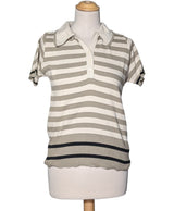 154785 Tops et t-shirts CAROLL Occasion Once Again Friperie en ligne