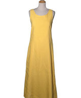 154787 Robes CAMAIEU Occasion Once Again Friperie en ligne