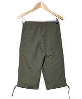 154788 Shorts et bermudas DECATHLON Occasion Vêtement occasion seconde main