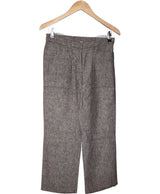 154791 Pantalons et pantacourts CAMAIEU Occasion Once Again Friperie en ligne