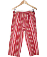 154792 Pantalons et pantacourts AUTRE TON Occasion Vêtement occasion seconde main