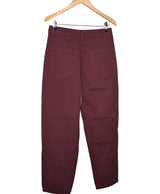 154798 Pantalons et pantacourts PROMOD Occasion Vêtement occasion seconde main