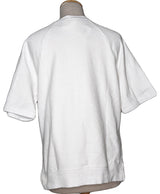 154810 Pulls et gilets H&M Occasion Vêtement occasion seconde main