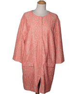 154815 Vestes SINEQUANONE Occasion Once Again Friperie en ligne