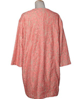 154815 Vestes SINEQUANONE Occasion Vêtement occasion seconde main