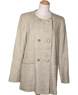 154818 Vestes COMPTOIR DES COTONNIERS Occasion Once Again Friperie en ligne