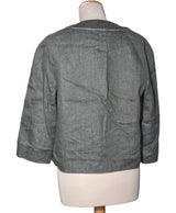 154819 Vestes 1.2.3 Occasion Vêtement occasion seconde main