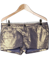 154823 Shorts et bermudas KOOKAI Occasion Once Again Friperie en ligne
