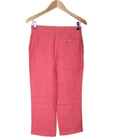 154831 Pantalons et pantacourts WEILL Occasion Vêtement occasion seconde main