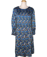 154835 Robes PROMOD Occasion Once Again Friperie en ligne