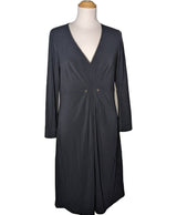 154837 Robes GERARD DAREL Occasion Once Again Friperie en ligne