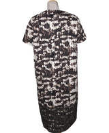 154842 Robes MAXMARA Occasion Vêtement occasion seconde main