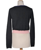 154843 Pulls et gilets NAF NAF Occasion Vêtement occasion seconde main