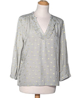 154849 Chemises et blouses KOOKAI Occasion Once Again Friperie en ligne