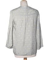 154849 Chemises et blouses KOOKAI Occasion Vêtement occasion seconde main