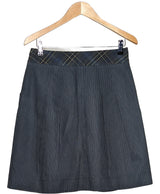 154854 Jupes KENZO Occasion Vêtement occasion seconde main