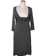 154856 Robes SINEQUANONE Occasion Once Again Friperie en ligne