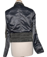 154858 Vestes TOMMY HILFIGER Occasion Vêtement occasion seconde main