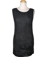 154864 Robes GERARD DAREL Occasion Once Again Friperie en ligne