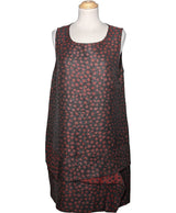 154871 Robes COP COPINE Occasion Once Again Friperie en ligne