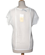 154874 Tops et t-shirts COP COPINE Occasion Vêtement occasion seconde main