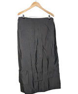 154876 Jupes COP COPINE Occasion Once Again Friperie en ligne