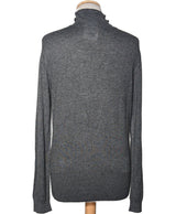 154880 Pulls et gilets CAROLL Occasion Vêtement occasion seconde main