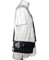 154885 Sacs CAROLL Occasion Once Again Friperie en ligne