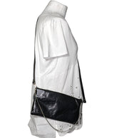 154885 Sacs CAROLL Occasion Vêtement occasion seconde main