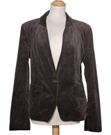 154887 Vestes IKKS Occasion Once Again Friperie en ligne