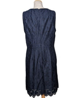 154895 Robes CAROLL Occasion Vêtement occasion seconde main