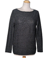 154901 Pulls et gilets H&M Occasion Once Again Friperie en ligne
