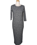 154911 Robes CAMAIEU Occasion Once Again Friperie en ligne