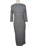 154911 Robes CAMAIEU Occasion Vêtement occasion seconde main