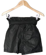 154914 Shorts et bermudas ZARA Occasion Vêtement occasion seconde main