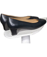 154916 Chaussures JB MARTIN Occasion Vêtement occasion seconde main