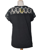 154924 Tops et t-shirts KAPORAL Occasion Vêtement occasion seconde main