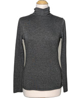 154929 Tops et t-shirts CAMAIEU Occasion Once Again Friperie en ligne