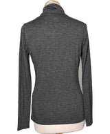 154929 Tops et t-shirts CAMAIEU Occasion Vêtement occasion seconde main