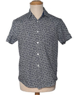 154934 Chemises et blouses BONOBO Occasion Once Again Friperie en ligne
