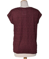 154945 Tops et t-shirts PIMKIE Occasion Vêtement occasion seconde main