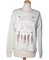 154950 Pulls et gilets PIMKIE Occasion Once Again Friperie en ligne