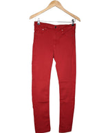 154951 Jeans H&M Occasion Once Again Friperie en ligne