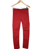 154951 Jeans H&M Occasion Vêtement occasion seconde main