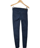 154956 Jeans LEE Occasion Vêtement occasion seconde main