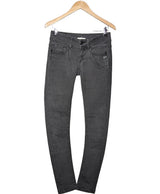 154957 Jeans G-STAR Occasion Once Again Friperie en ligne
