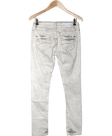 154959 Jeans LES PETITES Occasion Vêtement occasion seconde main