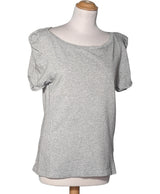 154960 Tops et t-shirts MAJE Occasion Once Again Friperie en ligne